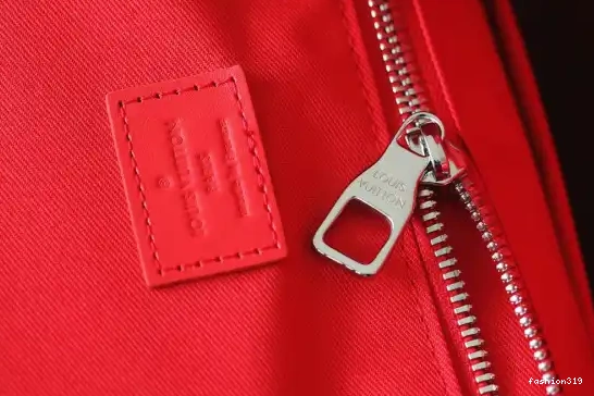 MM CHRISTOPHER LOUIS VUITTON 0422